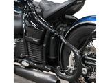 BMW R 18 Sonderlackierung Walzwerk ESD - Angebote