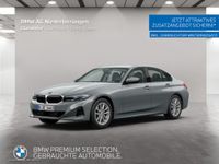 BMW 318 - Vorschau Bild 1