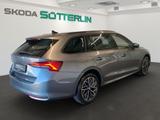 Skoda Octavia Combi 2.0 TDI 110kW DSG Tour - Skoda Octavia in Mönchengladbach