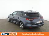 Renault Megane 1.2 TCe Energy Business Edition Aut.*NAVI - Renault Megane Gebrauchtwagen in Berlin