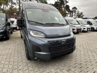 Autohaus Thorwesten Gebrauchtwagen