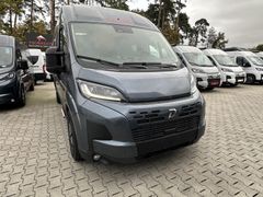 Autohaus Thorwesten Gebrauchtwagen