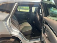 BYD SEAL U - Vorschau Bild 12