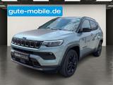 Jeep Compass Upland Plug-In Hybrid 4WD |KAMERA| SHZ - Jeep Compass: Upland