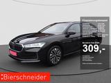 Skoda Superb Combi 2.0 TSI DSG 4x4 Selection AHK HEAD - Skoda Gebrauchtwagen in Düsseldorf