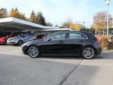 Mercedes-Benz A 250 AMG Line Navi/Autom./Klima/LMLED/Sitzhzg. - Gebrauchtwagen in Wangen im Allgäu