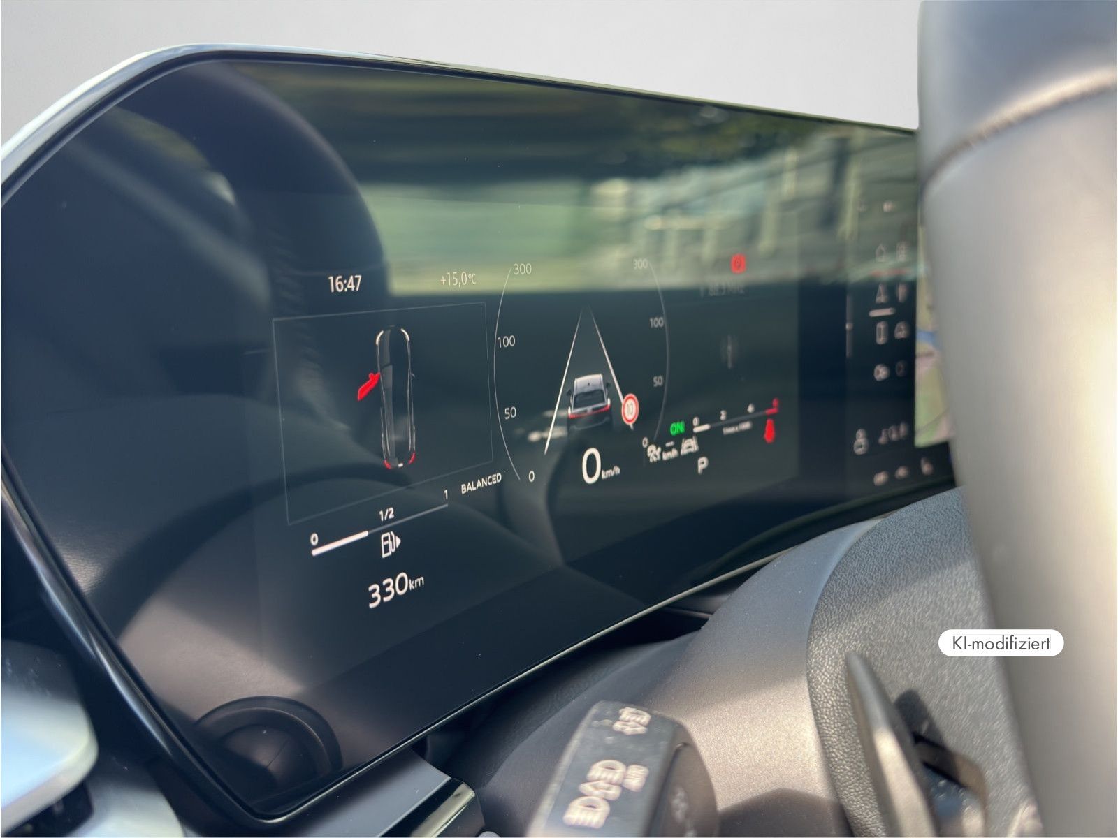 Audi A5 - Bild 11