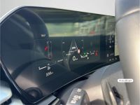 Audi A5 - Vorschau Bild 11