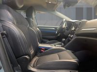 Renault Megane - Vorschau Bild 8