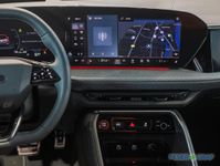Audi Q5 - Vorschau Bild 9