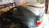 Toyota Corolla 1.4 XLi - Toyota Corolla: Xl
