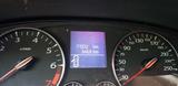 Renault Laguna Dynamique 2.0 16V 140 E85 Dynamique - Renault Laguna: 2.0