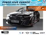 BMW i5 M60 xDrive Limousine "Knaller Preise" 120.310 - BMW i5 in Bonn