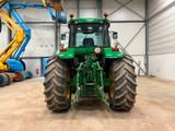 John Deere 7710