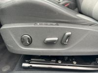 Skoda Enyaq - Vorschau Bild 18