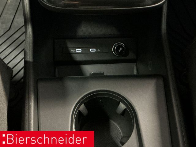 Audi Q4 e-tron - Bild 26