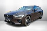 Volvo V60 2.0 Diesel Ultimate Dark - Volvo: V6