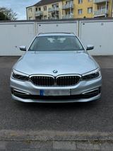 BMW Bmw G31 530d 5er Kombi - BMW 315 Diesel Gebrauchtwagen