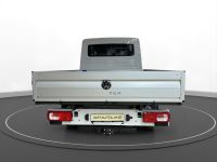 Volkswagen Crafter - Vorschau Bild 6