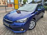 Subaru Impreza  1.6i EU6d Trend (EURO 6d) - Subaru Impreza aus 2021