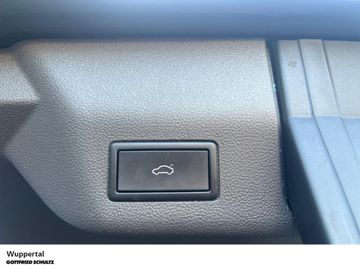 Volkswagen T7 Multivan - 11