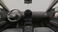MINI Cooper S Countryman - Vorschau Bild 12