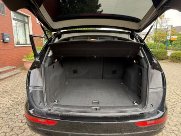 Audi Q5 - 11