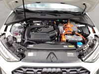 Audi A3 - Vorschau Bild 19