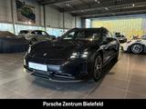 Porsche Taycan 4S Sport Turismo InnoDrive Head-Up BOSE - Porsche Taycan in Bielefeld