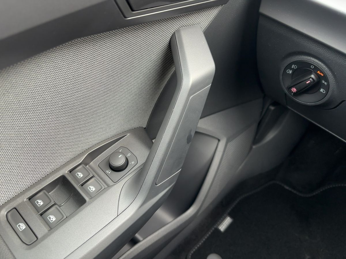 Seat Arona - Bild 21