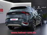 Kia Sportage 1.6 T-GDI DCT AWD GT-Line NAVI LED 19Z - Kia Sportage in Essen