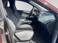 BMW iX - Vorschau Bild 9