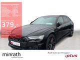 Audi S6 Avant 3.0 TDI quattro MATRIX+APP+DAB+AHK+ACC