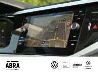 Volkswagen Polo - Vorschau Bild 12