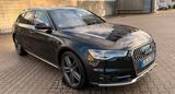 Audi 217PS | B&O | Pano | Navi | MatrixLED | AHK - Audi A6 Allroad in Stuttgart