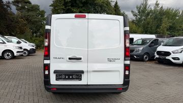 Renault Trafic - 5
