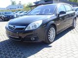 Opel Signum Edition - Opel Signum: Edition