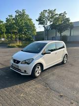 Seat Mii , 1. Hand, top Zustand, Automatik - Seat Mii in Dortmund
