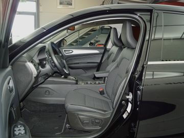 Renault Arkana - 12