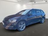 Volkswagen Golf VII Variant 1.5 TSI Highline AHK*Navi*Kamer - Volkswagen Golf: Golf5 Variant