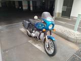 BMW R 65  - Offers matching your search criteria