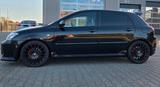 Toyota Corolla 1.8 TS Compressor TTE - Toyota Corolla: Limousine