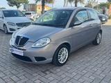 Lancia Ypsilon 1.2 Argento 2900 COMPRESO PASSAGG - Lancia Ypsilon: Argento