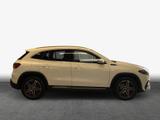 Mercedes-Benz EQA 250 AMG LineShzPark|Kam|CarPlay|VZ-Assistent - gebrauchte Mercedes-Benz EQA aus dem Jahr 2022