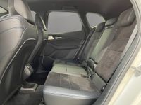 BMW 218 Active Tourer - Vorschau Bild 13