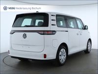 Volkswagen ID. Buzz - Vorschau Bild 6