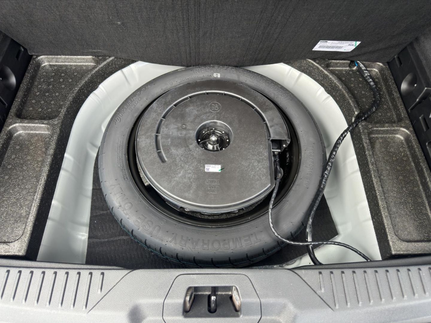 Ford Focus Turnier Active X Automaik ACC City Stop HU foto 24