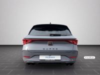 Cupra Leon - Vorschau Bild 6