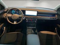 Hyundai TUCSON - Vorschau Bild 11