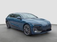 Audi A6 - Vorschau Bild 8